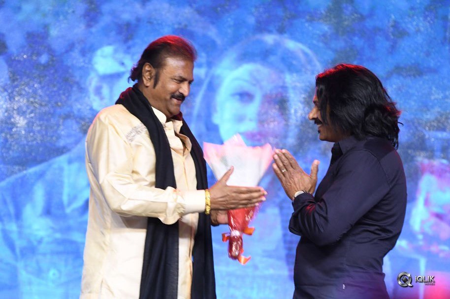 Luckkunnodu-Movie-Audio-Launch